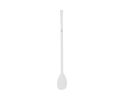 Vikan Paddle Long Handle Small Blade