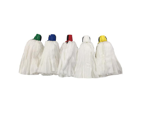 Disposable Socket Mop