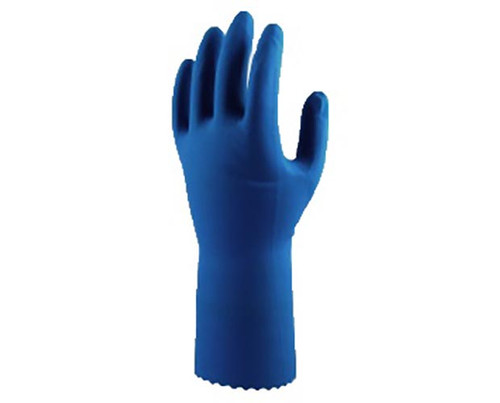 Lynn River Silverlined Latex Glove