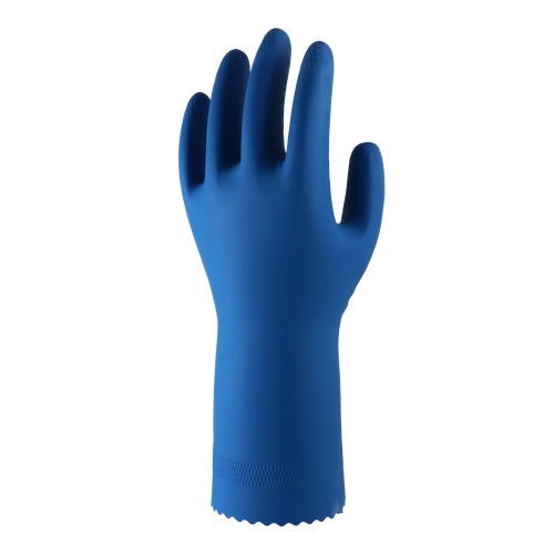 Lynn River Silverlined Latex Glove
