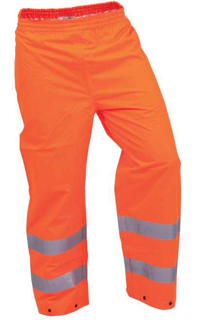 Overtrousers Stamina