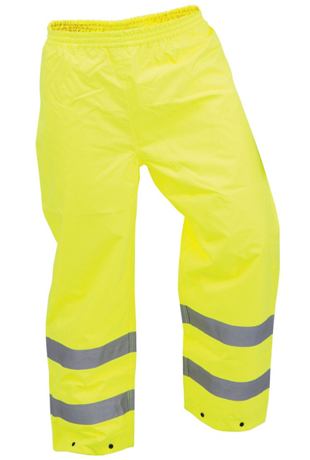 Overtrousers Stamina