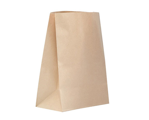 Paper Bag