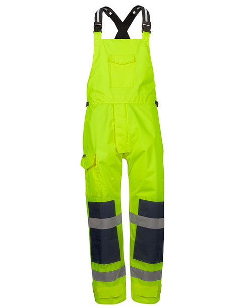 Bib Pants  Waterproof & Brace