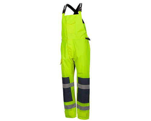 Bib Pants  Waterproof & Brace