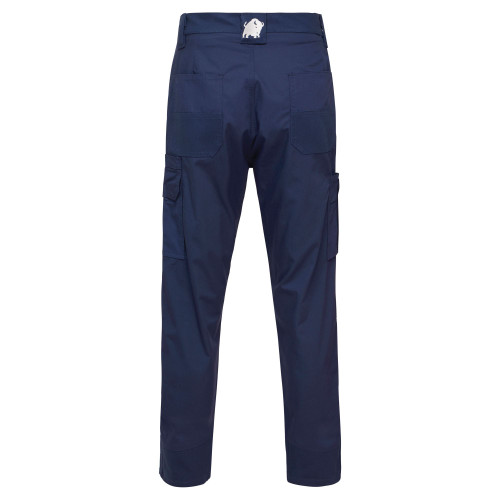 Trousers  Ripstop Cotton 210gsm Trouser
