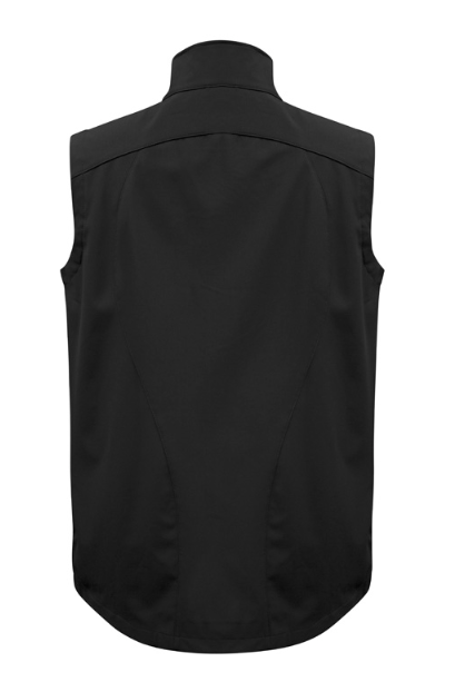Vest Mens Geneva Vest