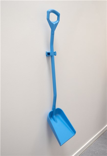 Vikan Hygienic Hi-Flex Grip Band Module