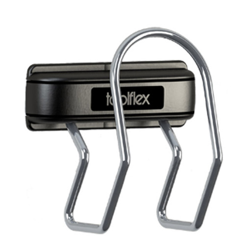 Vikan Toolflex Multiflex Universal Hanger V.3