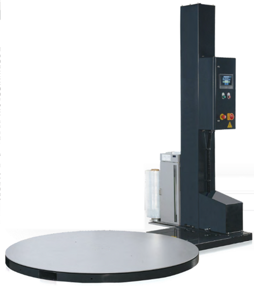 Extend Pallet Wrapper TMD-P46P-Plus Turntable 1.65m/2.2m