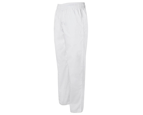 Pants Elasticated Food