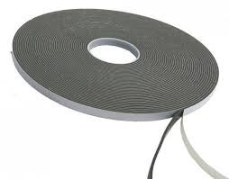 Inseal 3259 Tape 10.5mmth 24mmx7m