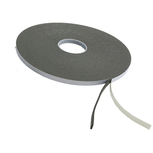 Inseal 3259 Tape 10.5mmth 40mmx7m