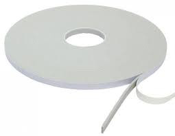 Inseal 3507 Tape 6mmth 39mmx12m
