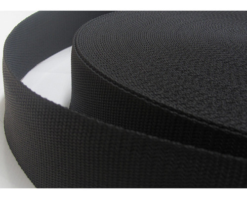 B/Makers Webbing Roll 50mmx50m 50m/Roll