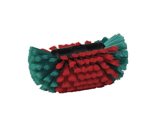 Wheel Rim Brush L 240mm