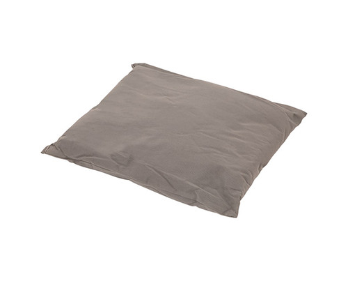 Absorbent Pillow General Purpose Grey 420g