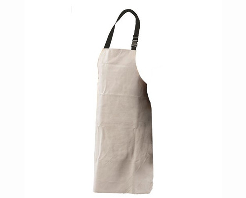 Pyromate Welders Apron 90cmx60cm