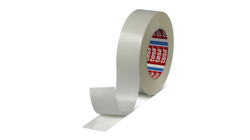 Tesa 51914 Repulp Tape 25mmx50m 36/Ctn