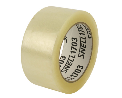 Tesa 51913 Repulp Tape 25mmx50M 36/Ctn