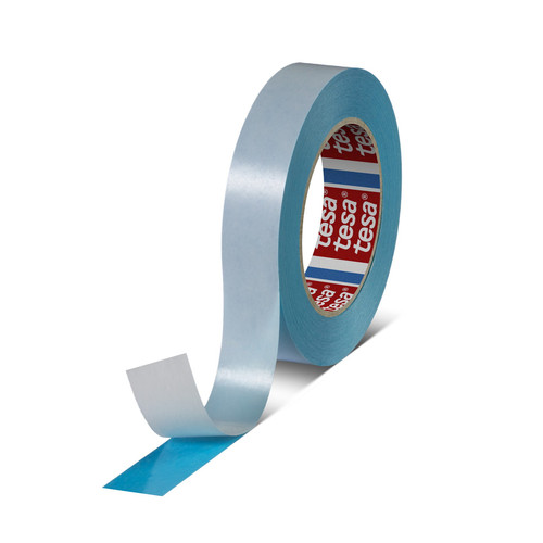 Tesa 51913 Repulp Tape 25mmx50M 36/Ctn