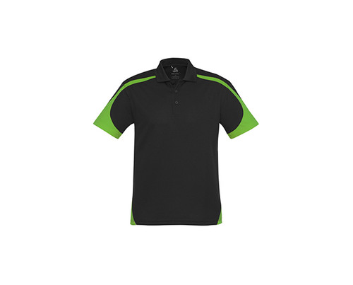 Pakworld Polo Mens Talon