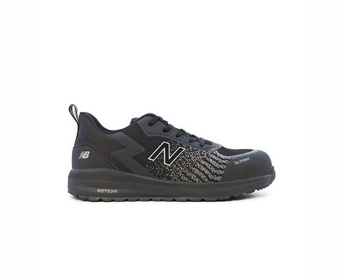New Balance Speedware Sports Safety Shoe