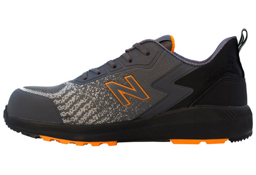 New Balance Logic Sports Safety Shoe