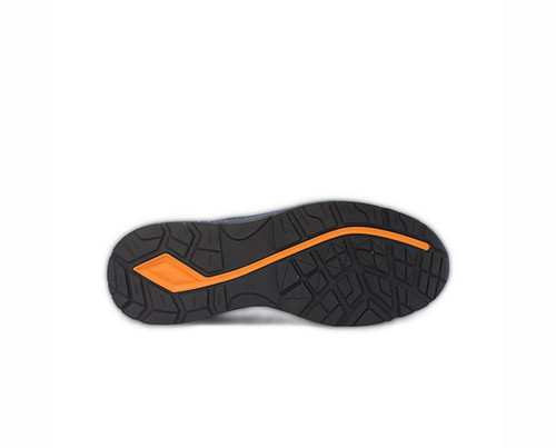 New Balance Logic Sports Safety Shoe