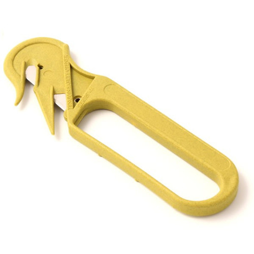 Detectable Safety Knife, Penguin 400