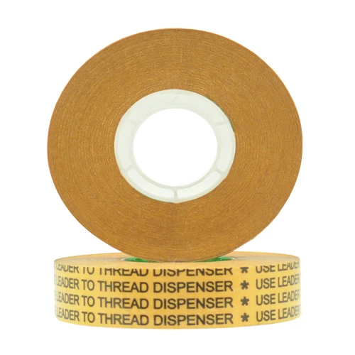 Pomona ATG Transfer Tape 12mmx33m 12/Ctn