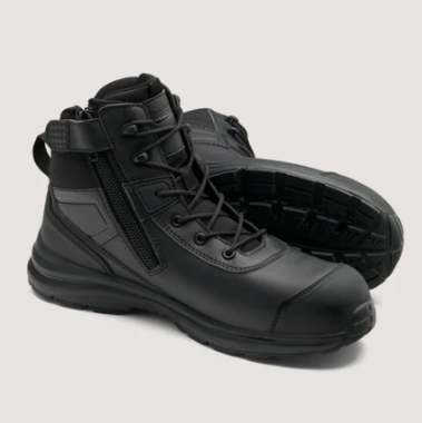 Blundstone 797 L/Weight 5" Zip Composite Safety Boot