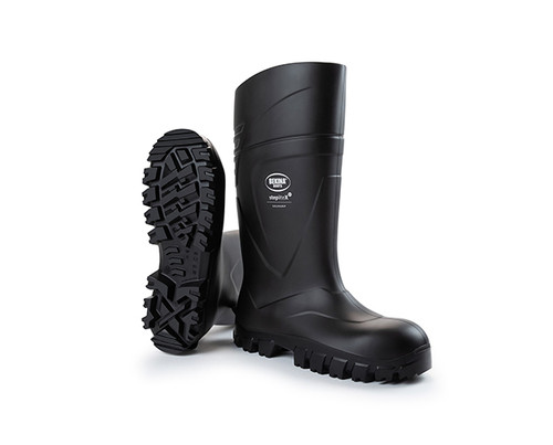 Bekina Steplite-X Safety Toe Safety Gumboots