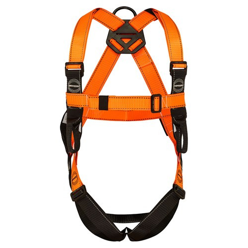 Essential Harness - H101TM