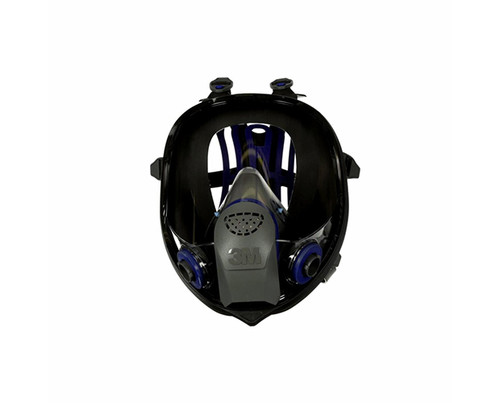 3M FX Full Facepiece