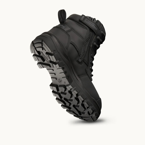 Blundstone 8561 RotoFlex Safety Boot