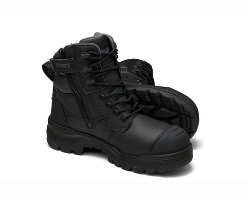 Blundstone 8561 RotoFlex Safety Boot