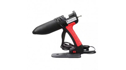 3M Hot Melt TC/TC-Q LT Gun