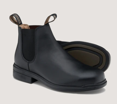 Blundstone 787 Slip on Safety Boot