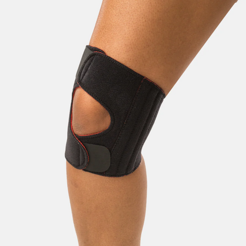 Thermoskin Sports Knee Stabiliser