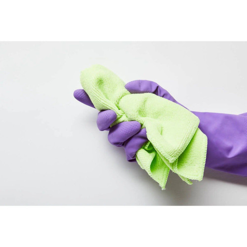 Filta - Microfiber Cloth