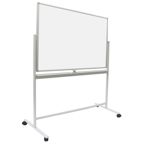 Litewyte Mobile Whiteboard 900x1200mm