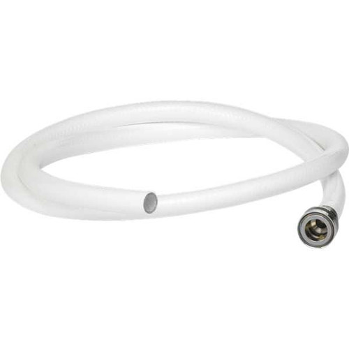 Vikan Condensation Outlet Hose 1.5m