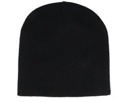 Tinana Beanie 120pcs/carton