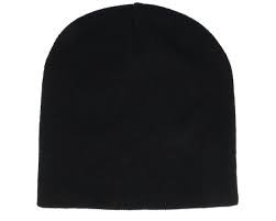 Tinana Beanie 120pcs/carton