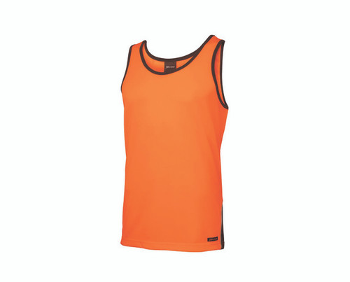 Hettich H/V Singlet Contrast