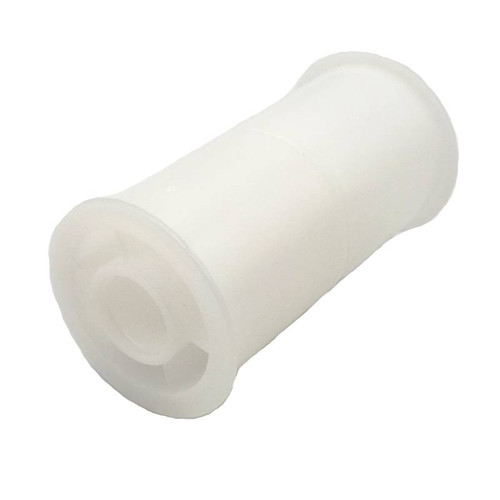 Inner Roller S4304187ZZZ