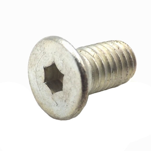 M6 x 12 Screw S330614893Z