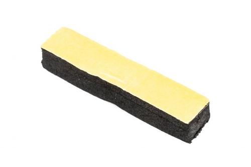 Blade Bumper S310097005Z