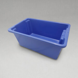 Crate No. 10